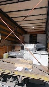 доставка сборных грузов из албании